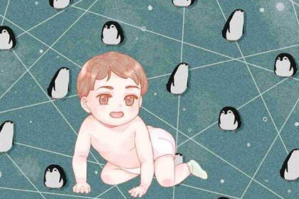 男孩端午节出生是凶还是吉 五行吉利元素及吉祥数字