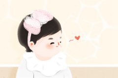 风雅颂易学网运势测算：海中金命遇什么是上等命？遇大驿土命格的人是上等命