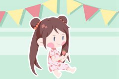 风雅颂易学网命理测算：芒种出生的女孩命好不好？芒种女孩的运势如何