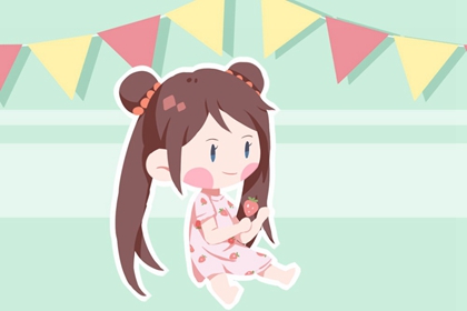 芒种出生的女孩命好不好 芒种女孩的运势如何