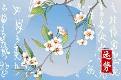 风雅颂易学网生肖运势：第一运程*2023年十二生肖周运7.17-7.23