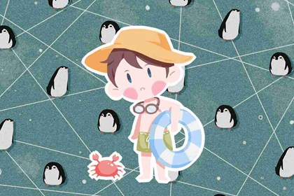 甲子海中金命和什么命最般配 龙虎金命有默契 甲子海中金命和什么命最般配 龙虎金命有默契