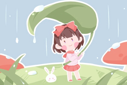 端午节为什么不能生女孩 端午节出生的女孩命运如何