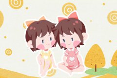 风雅颂易学网起名大全：属兔有福气的女孩名字，寓意才华横溢的名字大全