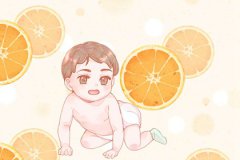 风雅颂易学网运势测算：端午节出生的男孩命好吗？端午节出生的男孩命运如何