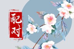 <b>风雅颂易学网八字配婚：羊和兔子属相合不合？属羊和属兔的婚姻合不合</b>