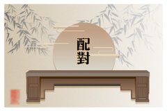 <b>风雅颂易学网八字配婚：老鼠和猴子生肖合不合？属鼠和属猴婚姻配对吗</b>