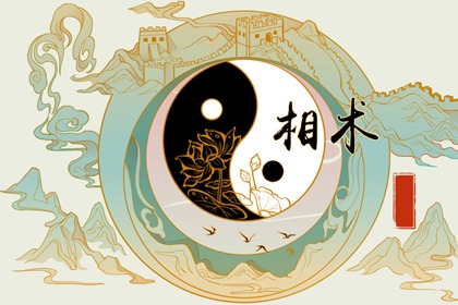 华盖骨突面相 命中带有华盖星的人怎么样