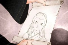 风雅颂易学网面相算命：人的面相与命运，面相和命运的联系