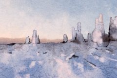 风雅颂易学网命理测算：命里有贵子的日柱，忌神旺的女人财运好