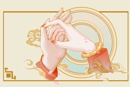 庚金身弱好还是身强好 都有其优点和缺点 庚金身弱好还是身强好 都有其优点和缺点