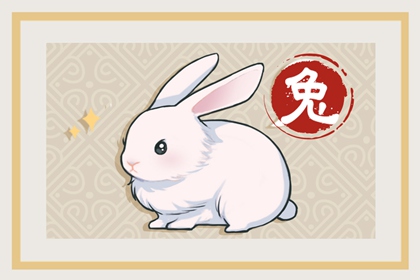 炉中火命最怕什么水 炉中火命怎么才能旺财 炉中火命最怕什么水 炉中火命怎么才能旺财