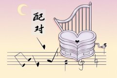 风雅颂易学网易经算婚姻：牛跟虎合不合？牛和虎的属相合不合结婚