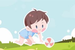 风雅颂易学网算生辰八字：2023年芒种出生男孩多还是女孩多？芒种出生的孩子有什么特点