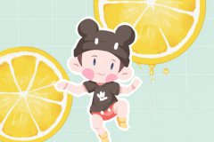 风雅颂易学网测八字算命：女命最忌偏财透天干，八字偏财的好处