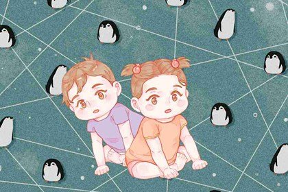 十大贵命命格出生日 吉祥出生日的人命运