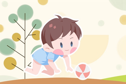 泉中水命是几等命 泉中水命的人命运如何