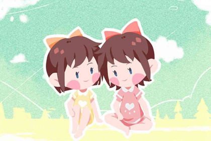 常姓女孩名字顺口好听 常姓女孩简单大气名字