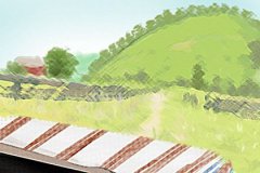 紫薇斗数算命:戊申为什么是十全富贵日?戊申日的吉祥活动