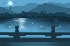 生辰八字算命:测你会迎来什么奇迹?测你未来会有好事发生