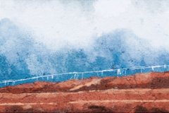 生辰八字算命：2023年农历腊月初二男孩出生怎么样？八字和性格分析