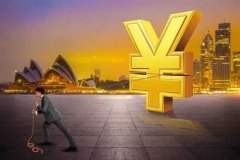 测八字算命：财多身弱的表现和解决方法