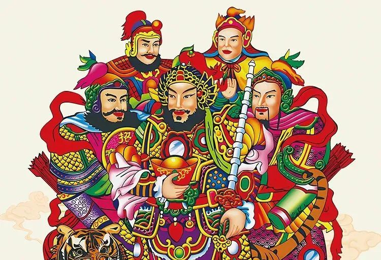 1718348320203260.jpg 图片