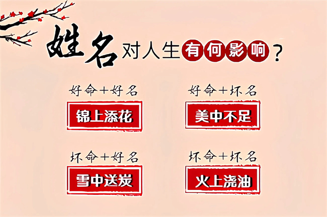 2023年属兔的男宝宝起名字参考寓意好表示吉利