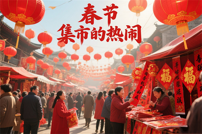 2026年2月16日喜迎除夕十二生肖运势