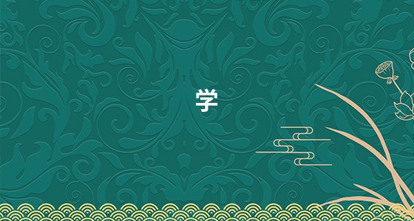 学 风水算命的入门书_除夕生日好不好 除夕出生有天资